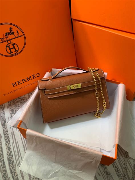 hermes sale 2016|Hermes sale usa 2020.